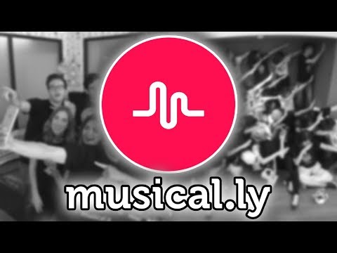 The Day Musical.ly Died